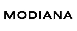 Modiana logo