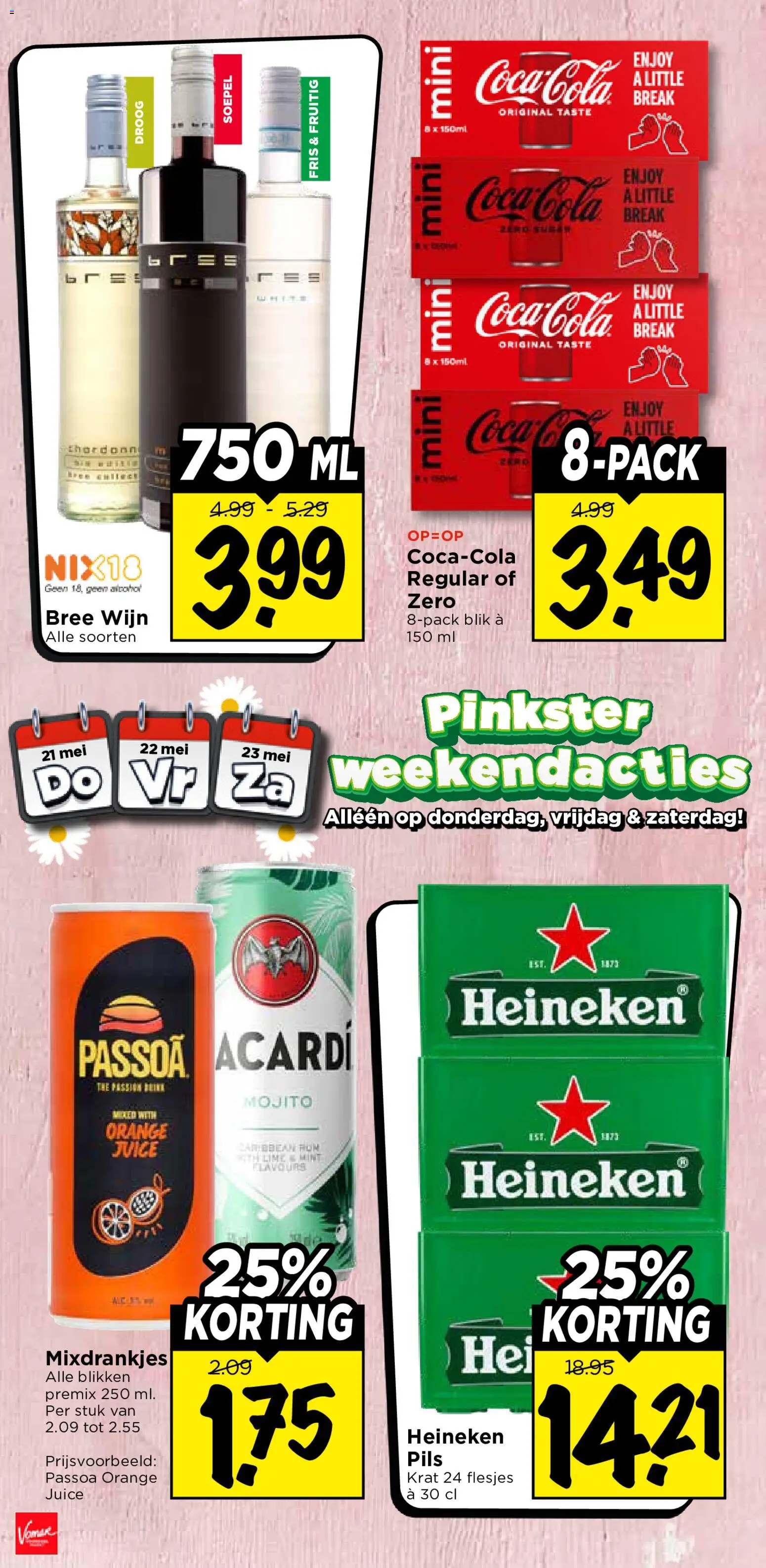 {H1} | Pagina: 39 | Producten: Wijn, Dijoni mustár, Alcohol