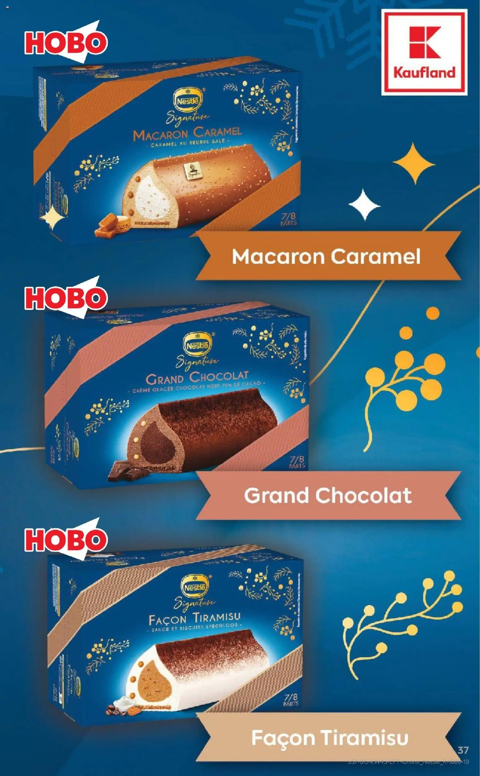 {H1} | Страница: 37