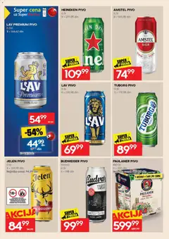 Roda katalog - pregled Roda kataloga - važi od 14.09.2026 | Strana: 44