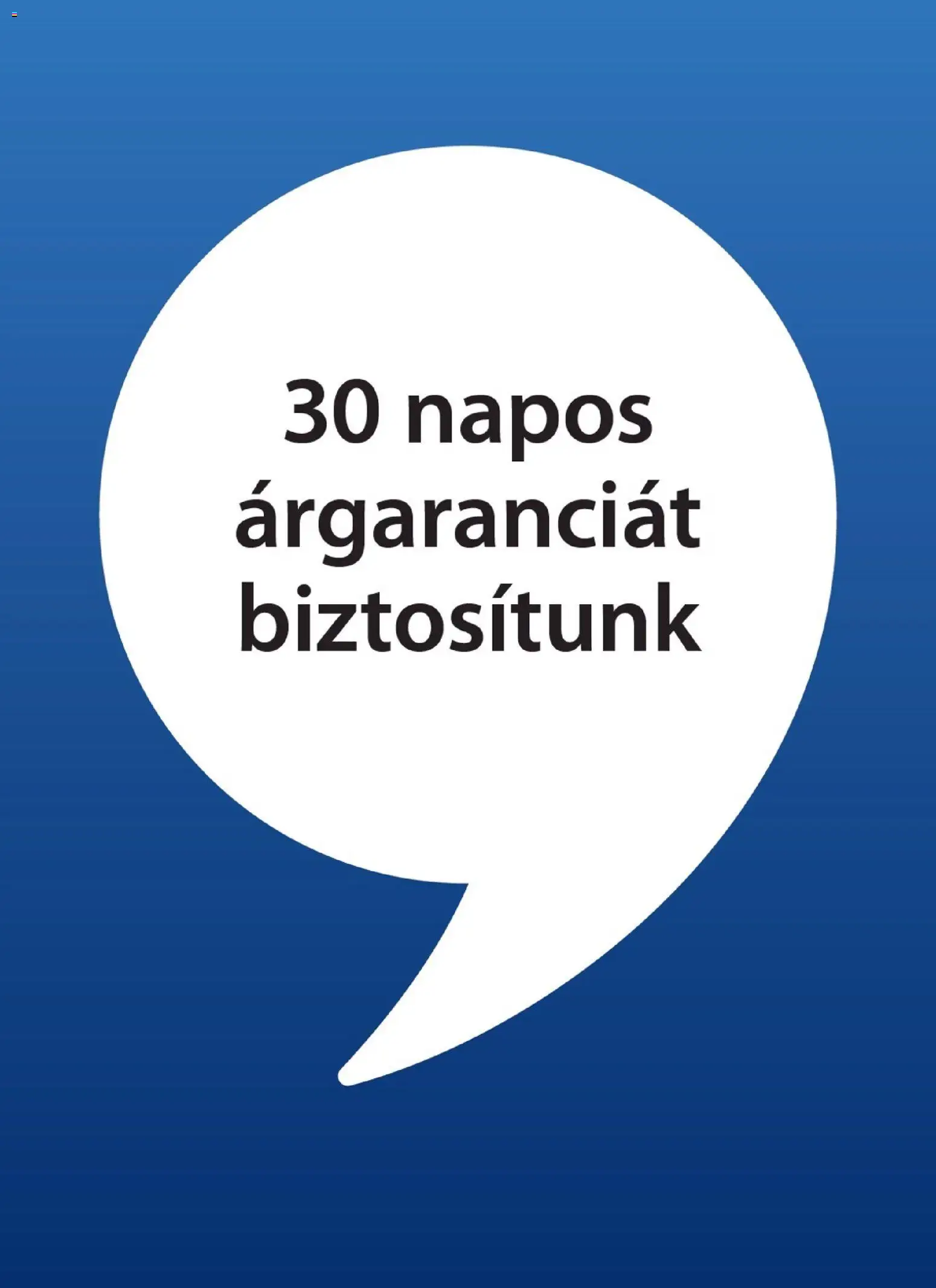 JYSK akciós ujság - amely érvényes a következő dátumtól: 03.06.2026 | Oldal: 25