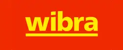 Wibra