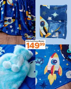 Sheet Street specials catalogue – valid from 01.05.2026