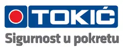 Tokić trgovine - katalog