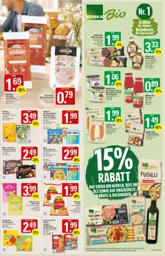WEZ Prospekt ab 10.08.2026 gültig | Seite: 7