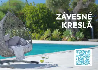 Möbelix leták platný od 01.03.2026 | Strana: 61 | Produkty: Kreslá