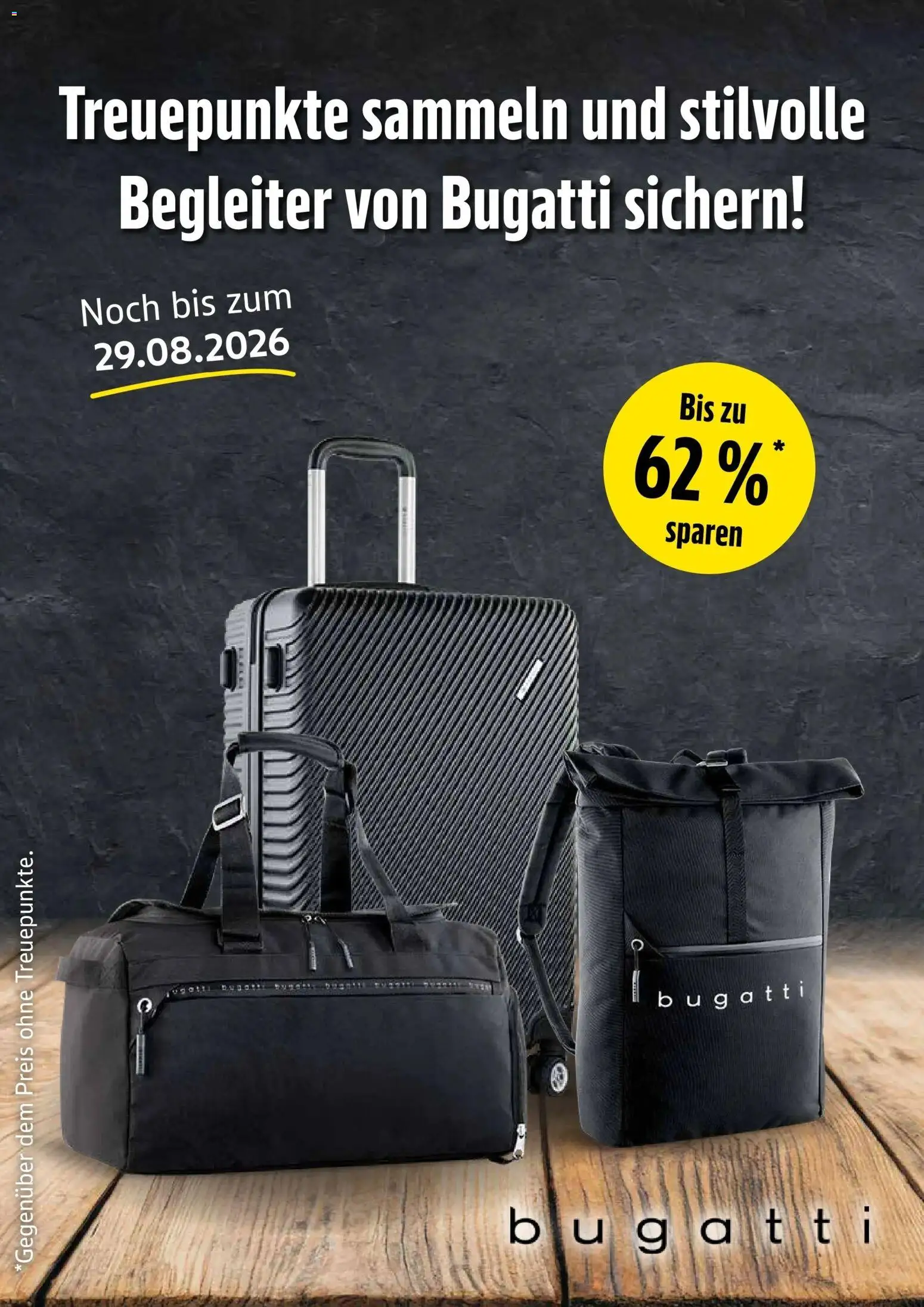 Edeka Prospekt Hamburg (ab 10.08.2026) » Angebote Online | Seite: 24