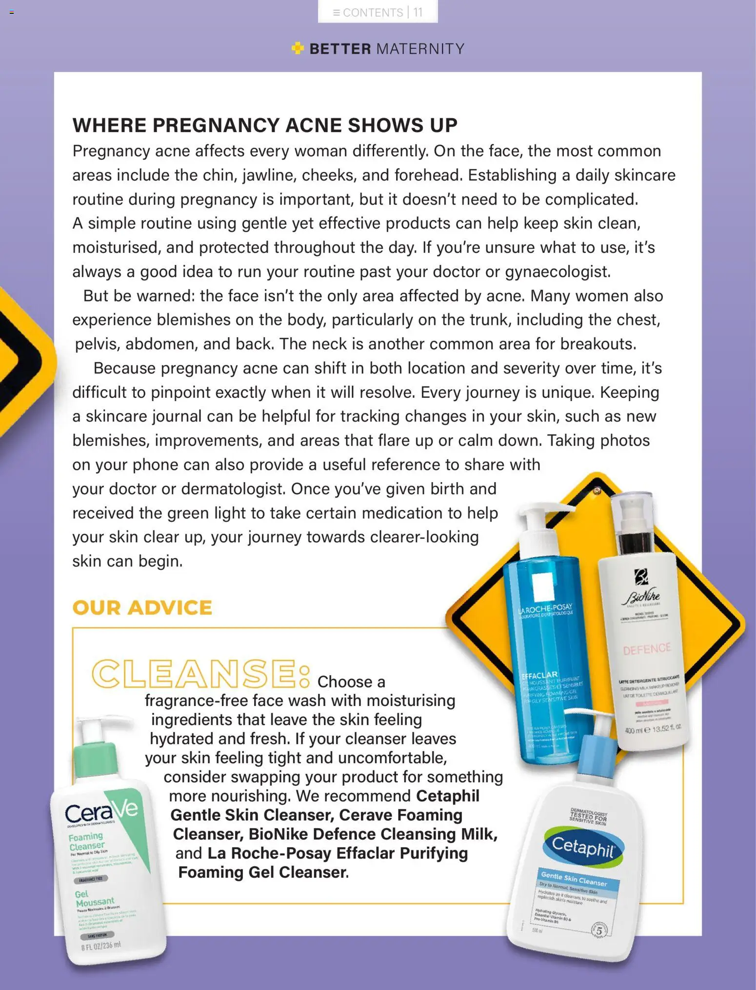 Baby City Baby City Parents Child Magazine Other Deals March 2026 — page 11 of 52