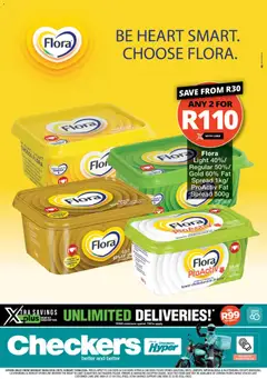 Checkers specials catalogue – valid from 08.06.2026