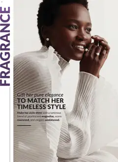 Avon specials catalogue – valid from 01.06.2026 | Page: 40