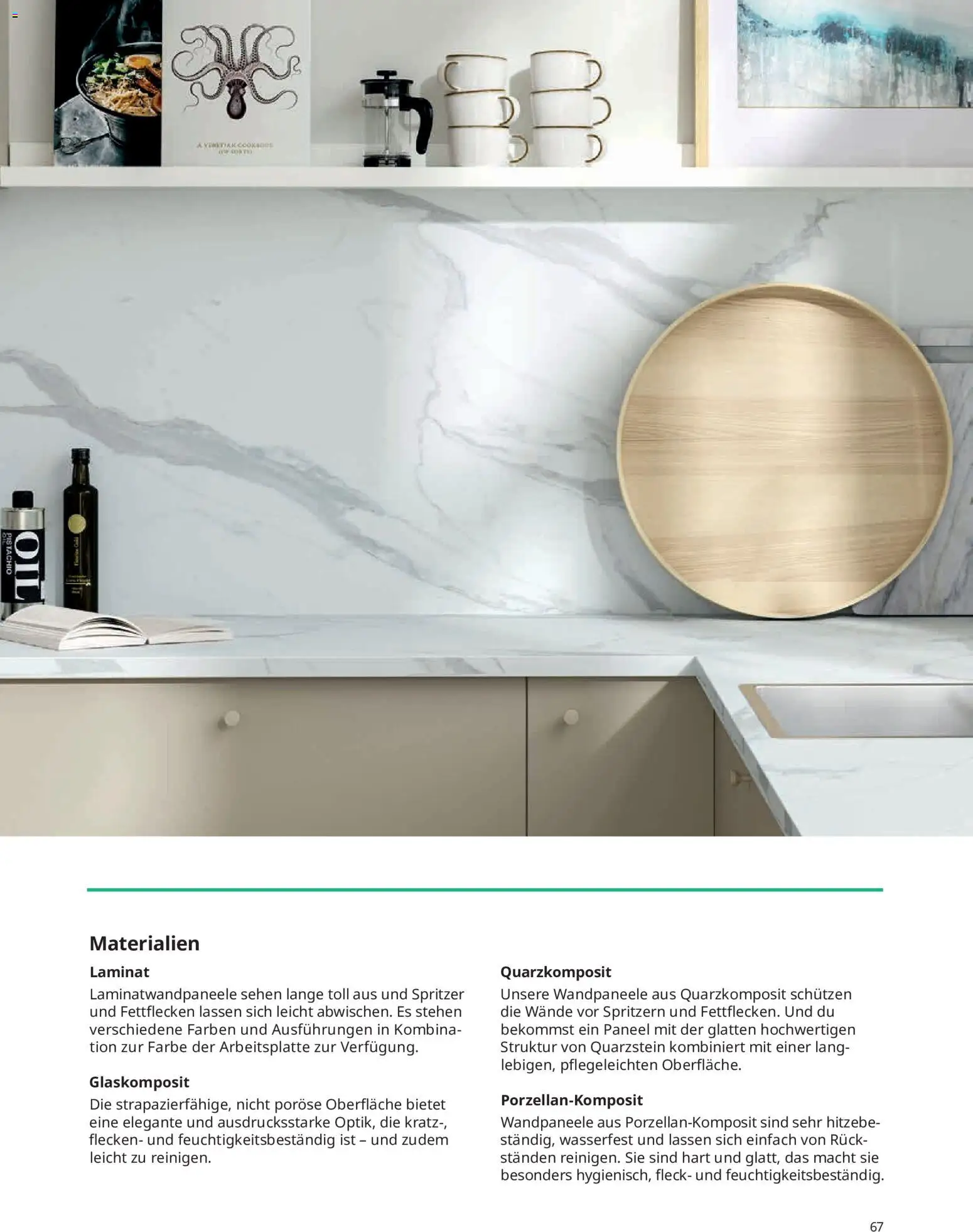 Ikea Prospekt – gültig ab 16.09.2026 | Seite: 67