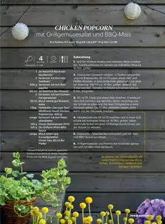 Ja! Natürlich Bio-Knoblauch*, Ja! Natürlich Bio-Knoblauch* ab 01.07.2026 gültig | Seite: 17