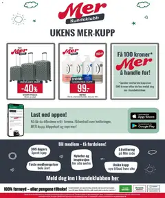 Forhåndsvisning av Europris kundeavis gyldig fra 14/09/2026 | Side: 14 | Produkter: Undertøy, Ved, Shampoo