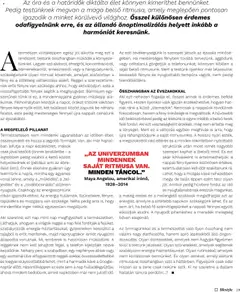 Müller Lifestyle magazin - amely érvényes a következő dátumtól: 2026.10.02. | Oldal: 29