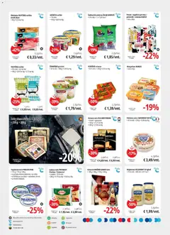 ePromo leidinys galioja nuo 29.04.2026 | Puslapis: 2