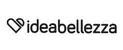 Logo Idea bellezza