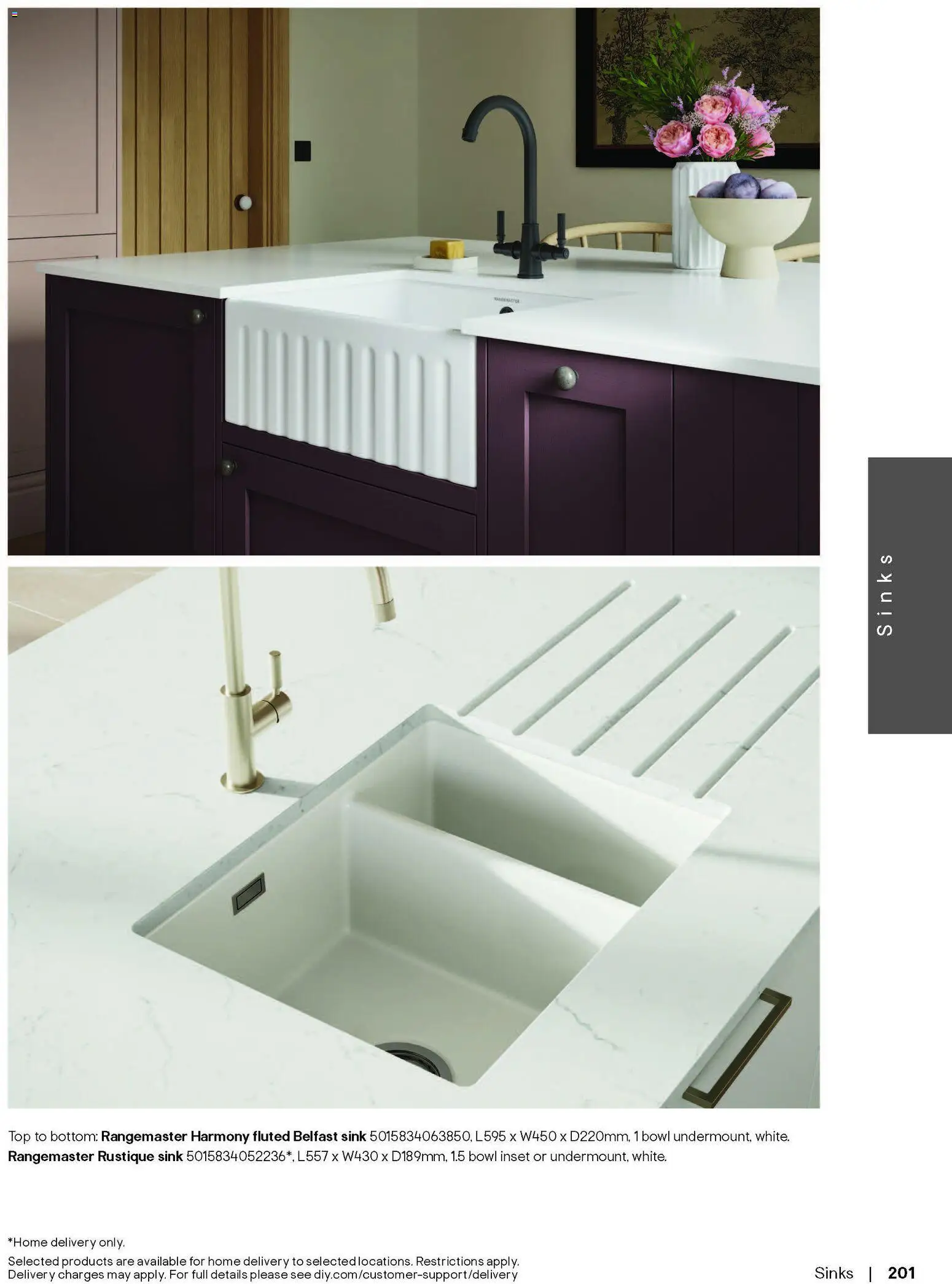 {H1} | Page: 241 | Products: 1.5 bowl, Bowl