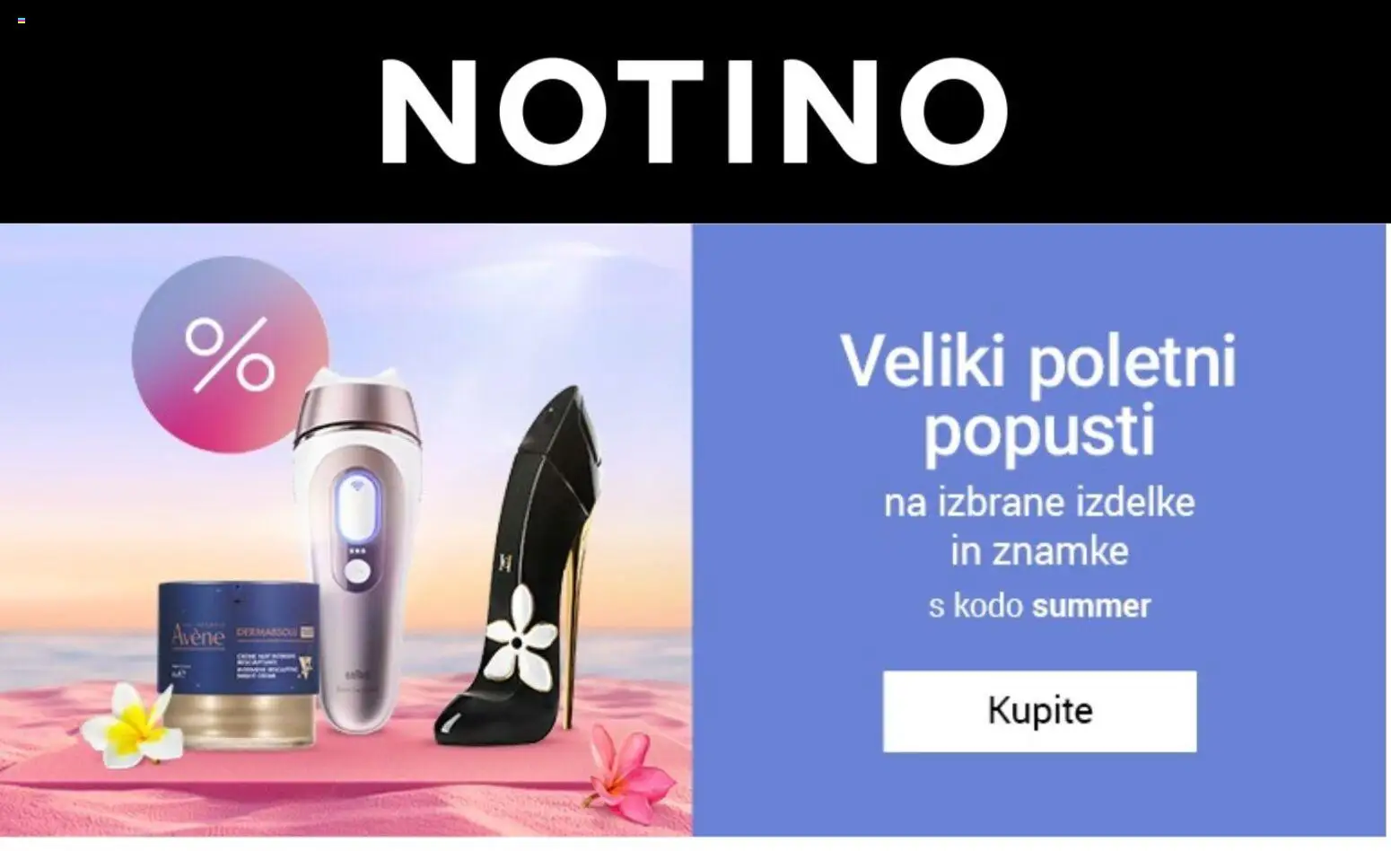 Novi Ponudbe katalog ponudbe – veljaven od 03.08.2026 | Stran: 1