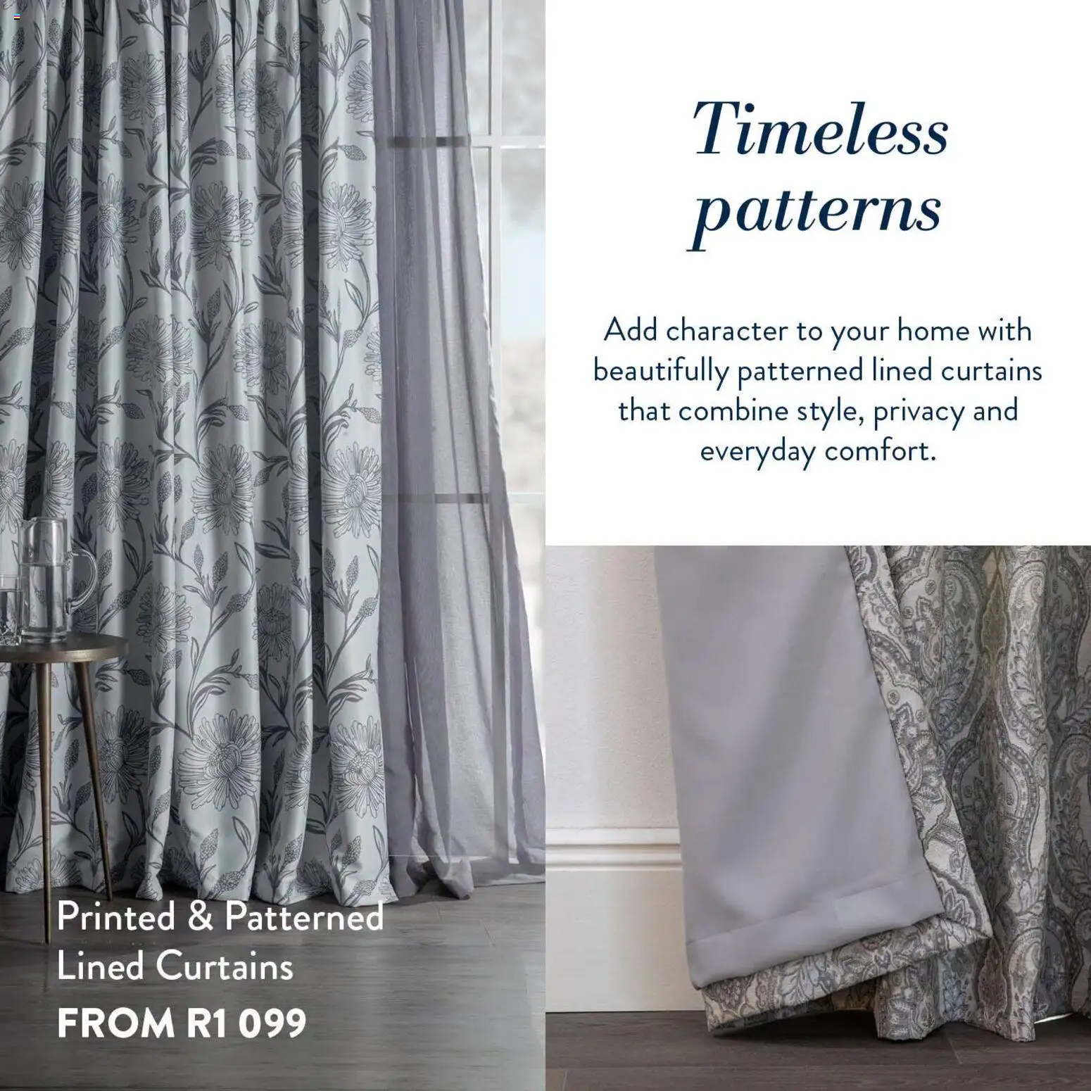 New Volpes catalogue – valid from 05/08/2026 | Page: 3