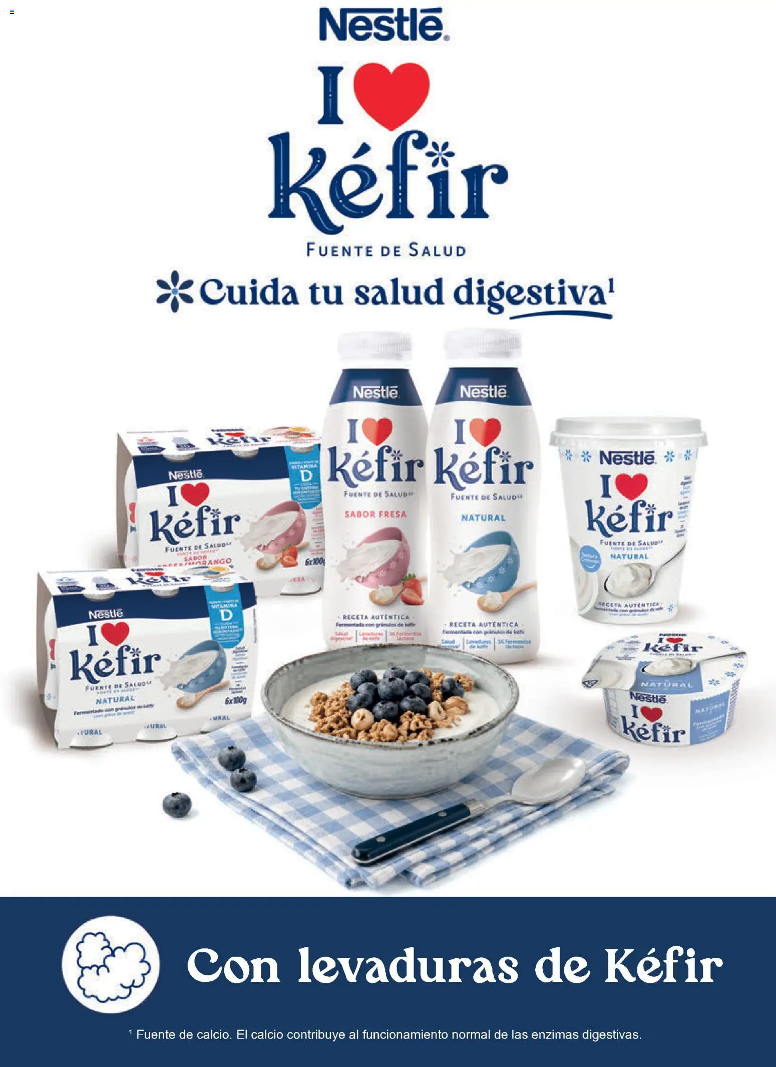 Alimerka folleto │ válido desde el 13/07/2026 | Página: 17