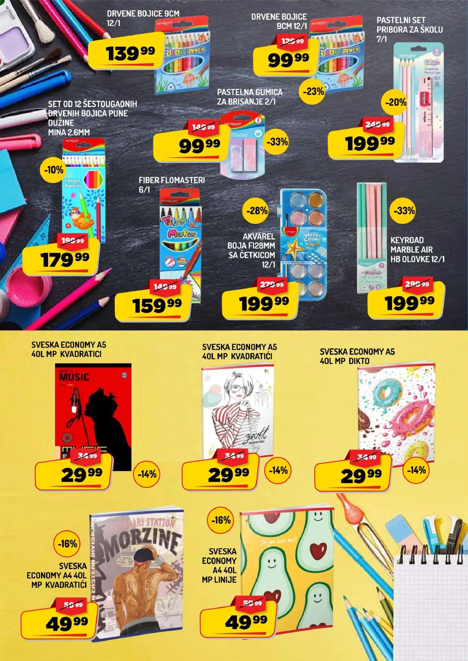 Aman katalog - važi od 28.08.2026 | Strana: 14