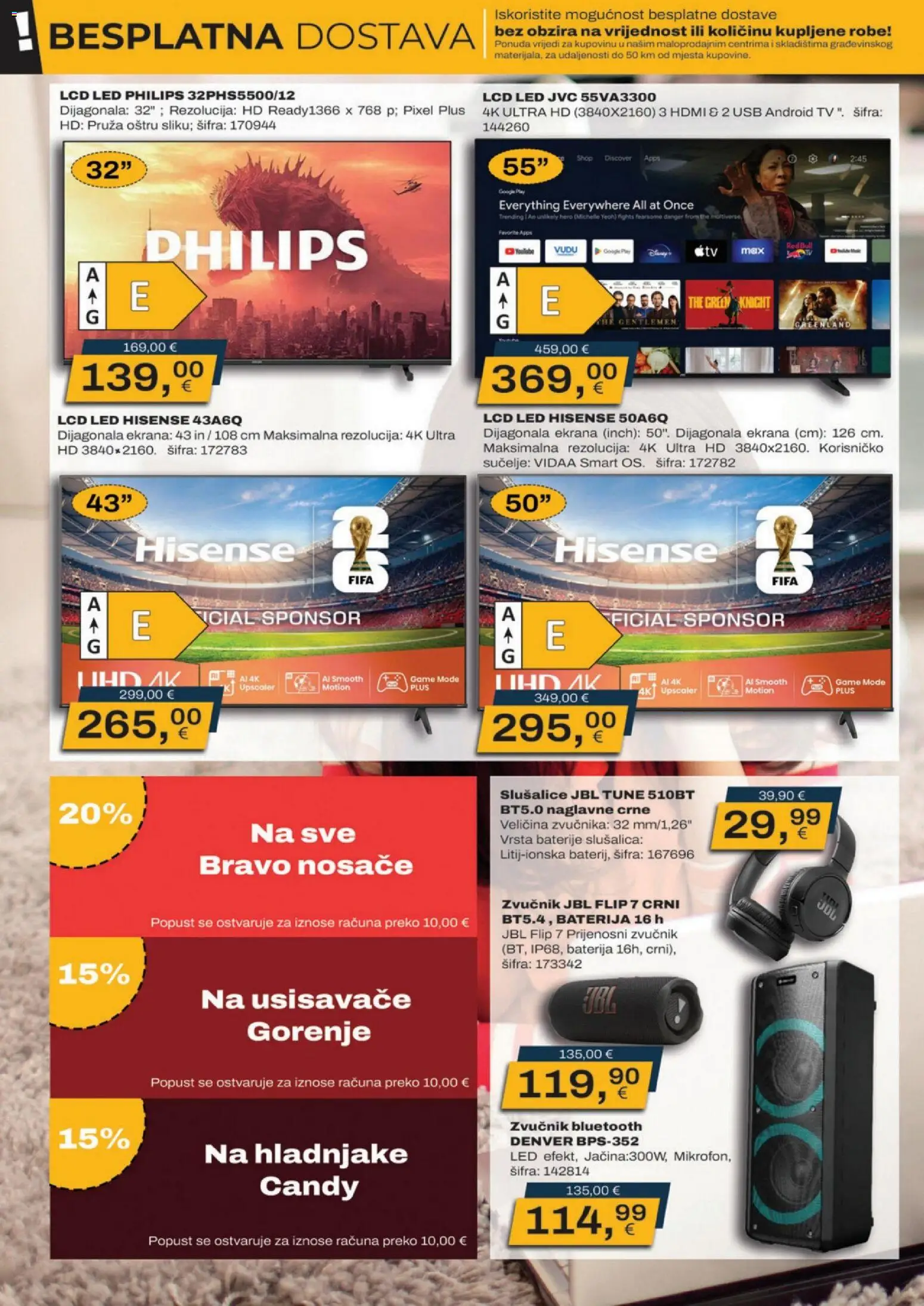 Vinkoprom katalog | vrijedi od 04.05.2026 | Stranica: 2