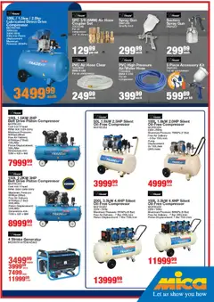MICA specials catalogue – valid from 10.04.2026 | Page: 3