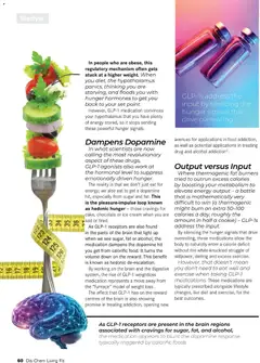 Dis-Chem specials catalogue – valid from 28/05/2026 | Page: 62
