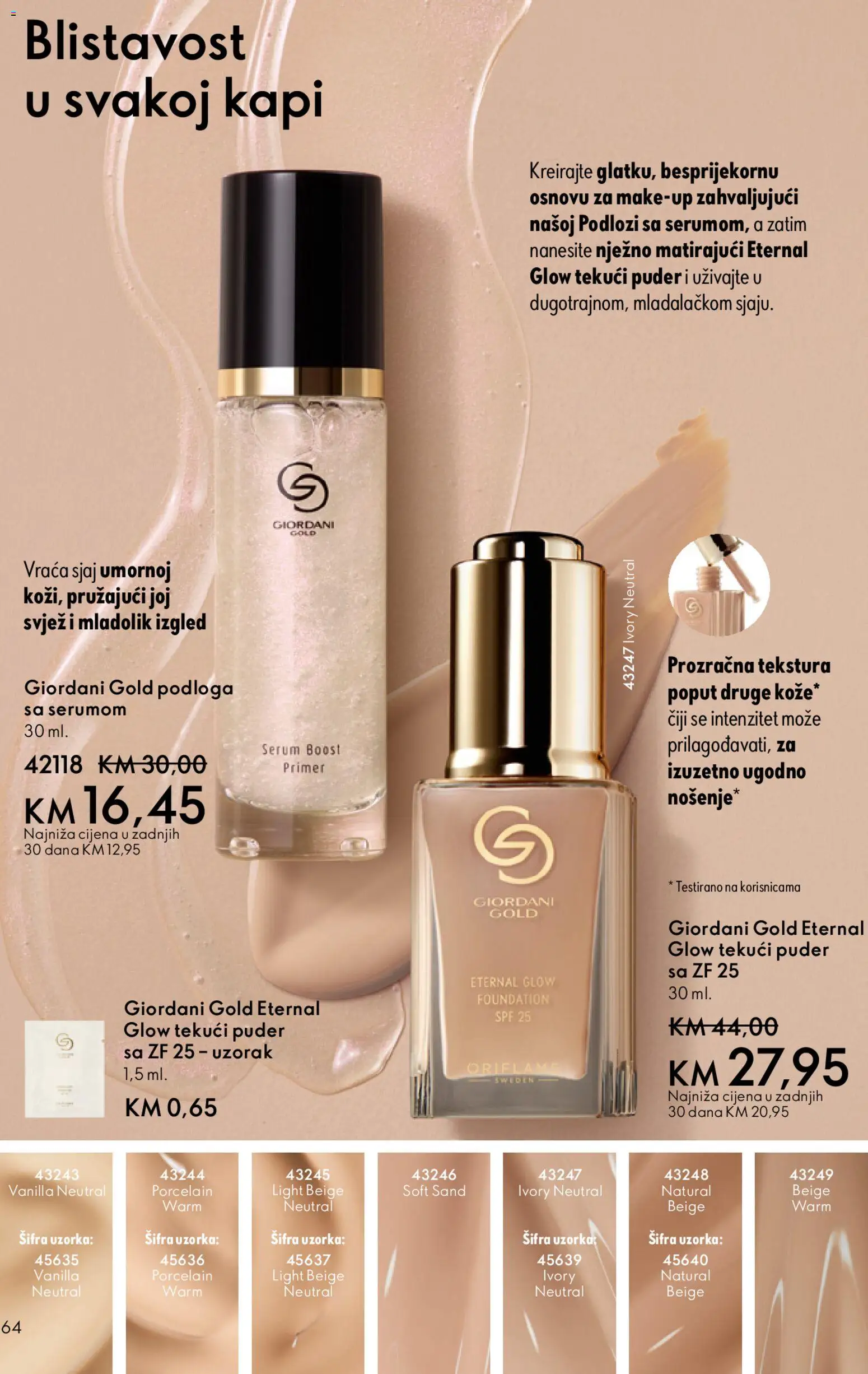  | Strana: 64