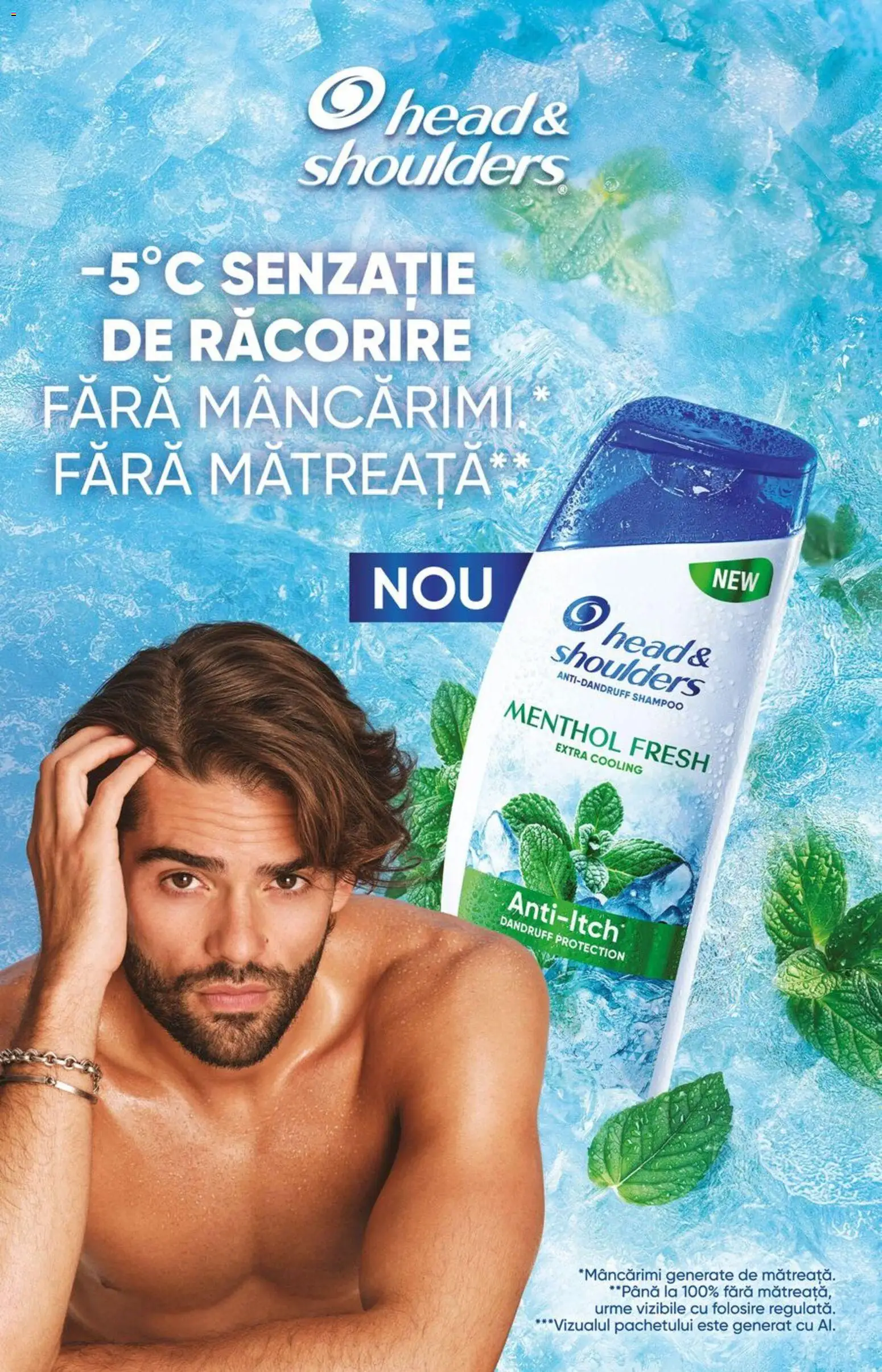 Noul catalog Profi – valabil de la 08.07.2026 | Pagină: 16