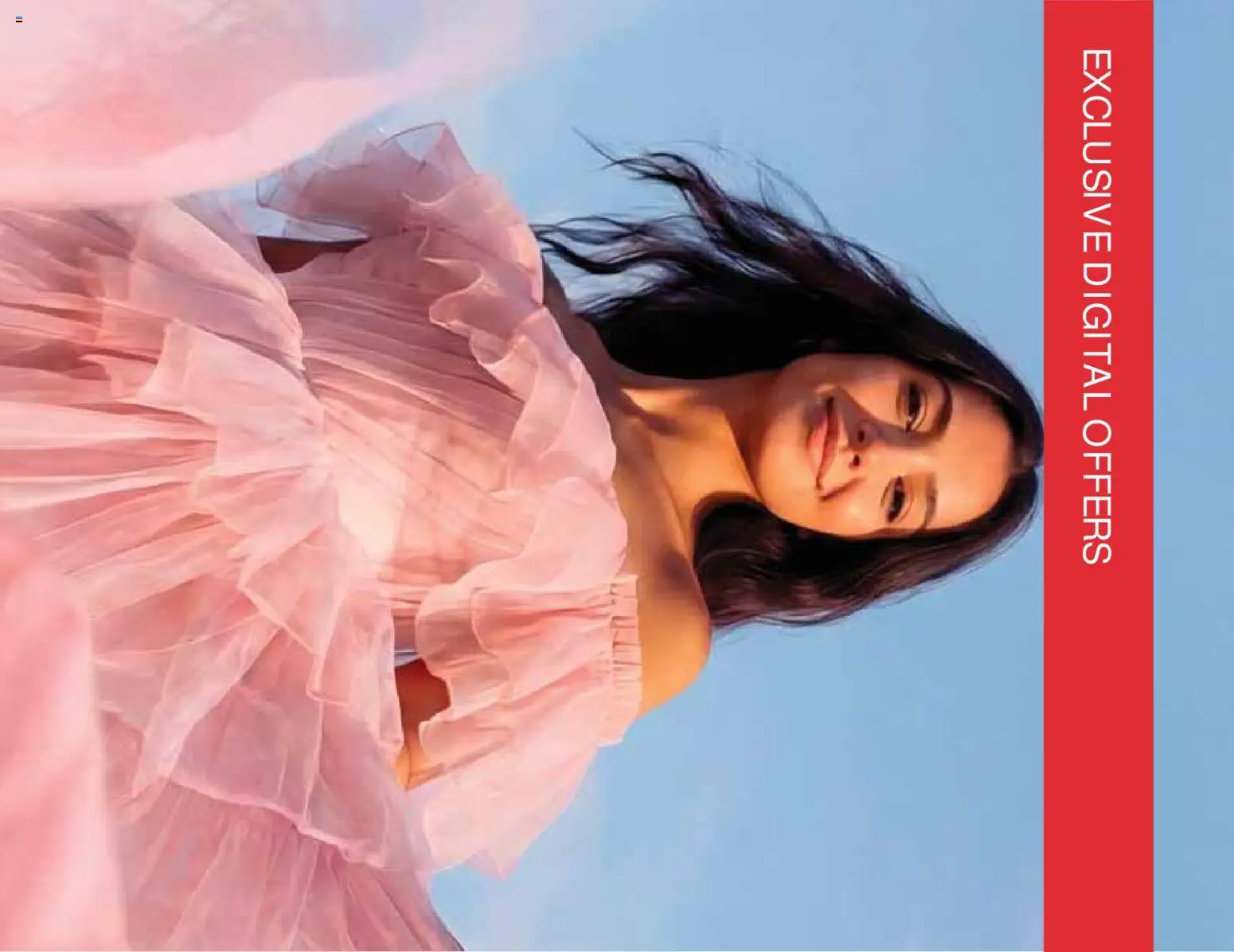 New Avon catalogue – valid from 01/09/2026 | Page: 158