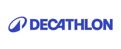 Decathlon in der Kategorie Kleidung, Schuhe, Sport