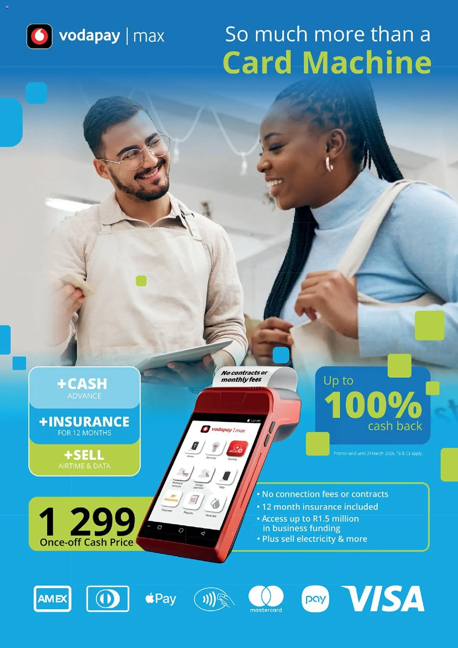 New Cellucity catalogue – valid from 07.05.2026 | Page: 26 | Products: Data