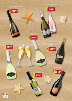 SuperVERO katalog Letnje osveženje - pregled SuperVERO kataloga - važi od 02.07.2026 | Strana: 8