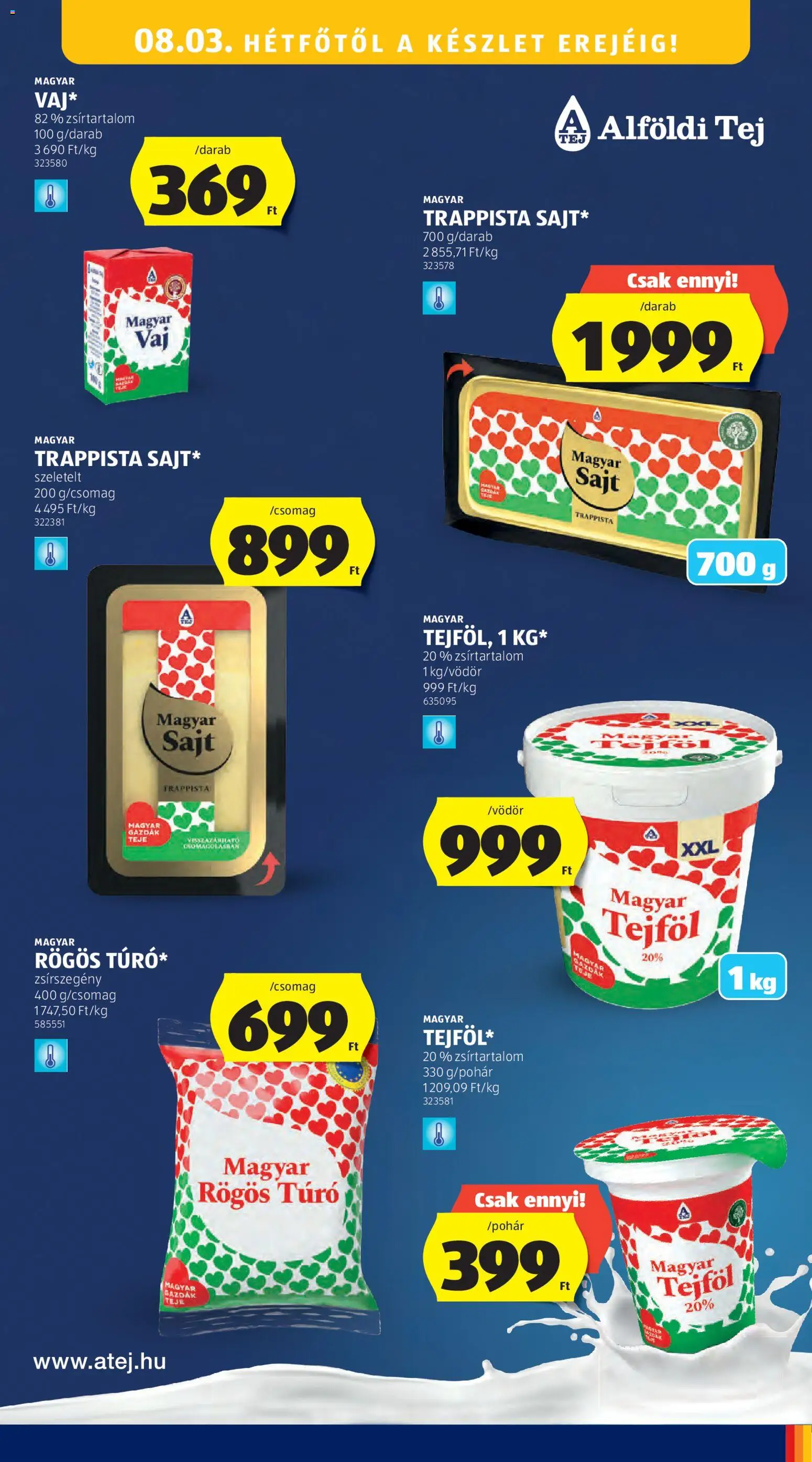 Aldi akciós ujság - amely érvényes a következő dátumtól: 2026.07.30. | Oldal: 25
