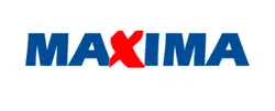 MAXIMA leidinys - Grilio mėnuo