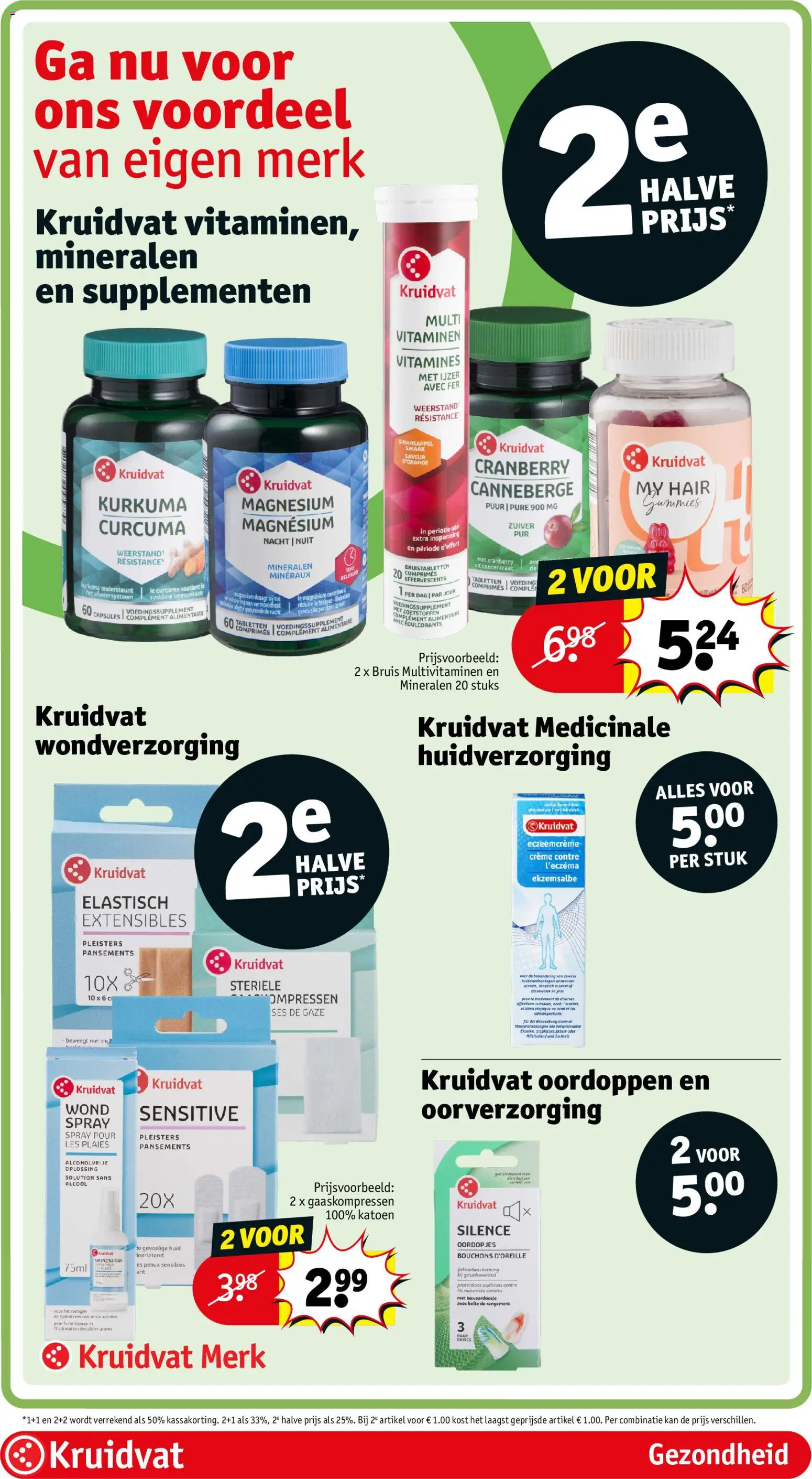 {H1} | Pagina: 55 | Producten: La, Autós kompresszor, Supplementen, Crème