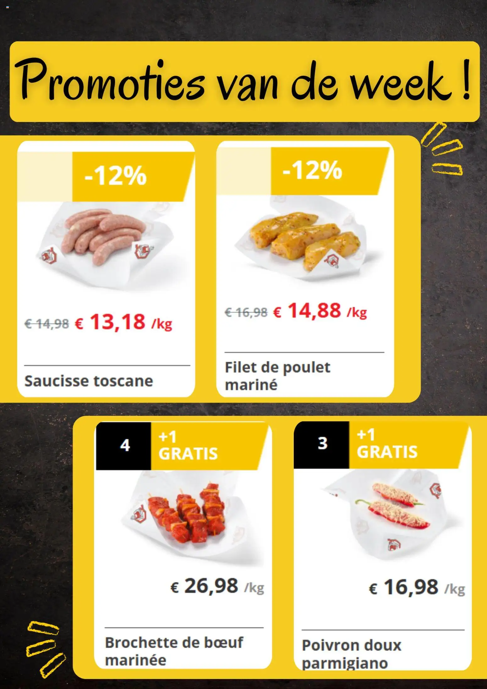 {H1} | Pagina: 2