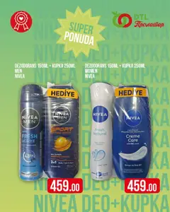 Metalac Proleter katalog Super ponuda - pregled Metalac Proleter kataloga - važi od 04.09.2026