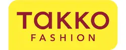 Takko