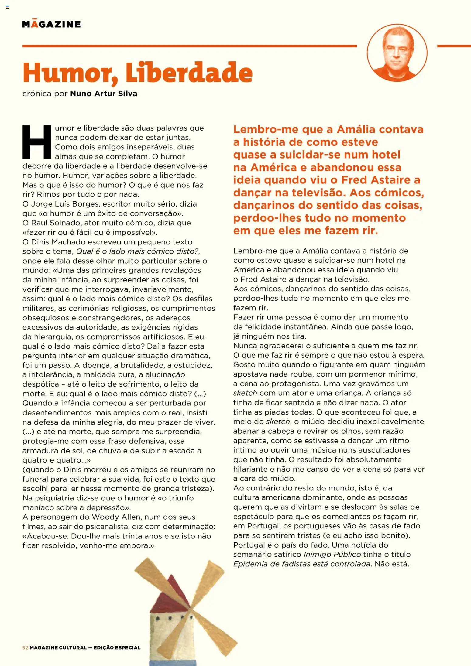 El Corte Ingles Magazine │ válido de 01/09/2026 | Página: 54 | Produtos: Escada