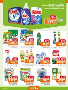 Gomex katalog - pregled Gomex kataloga - važi od 29.04.2026 | Strana: 25