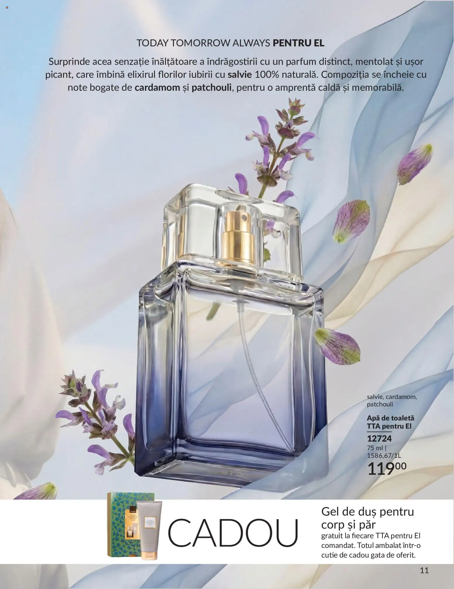 🛍️ Avon Catalog 05 2026 din 01.05.2026 » Descoperiți oferte exclusive și economisiți chiar azi! 💰 | România