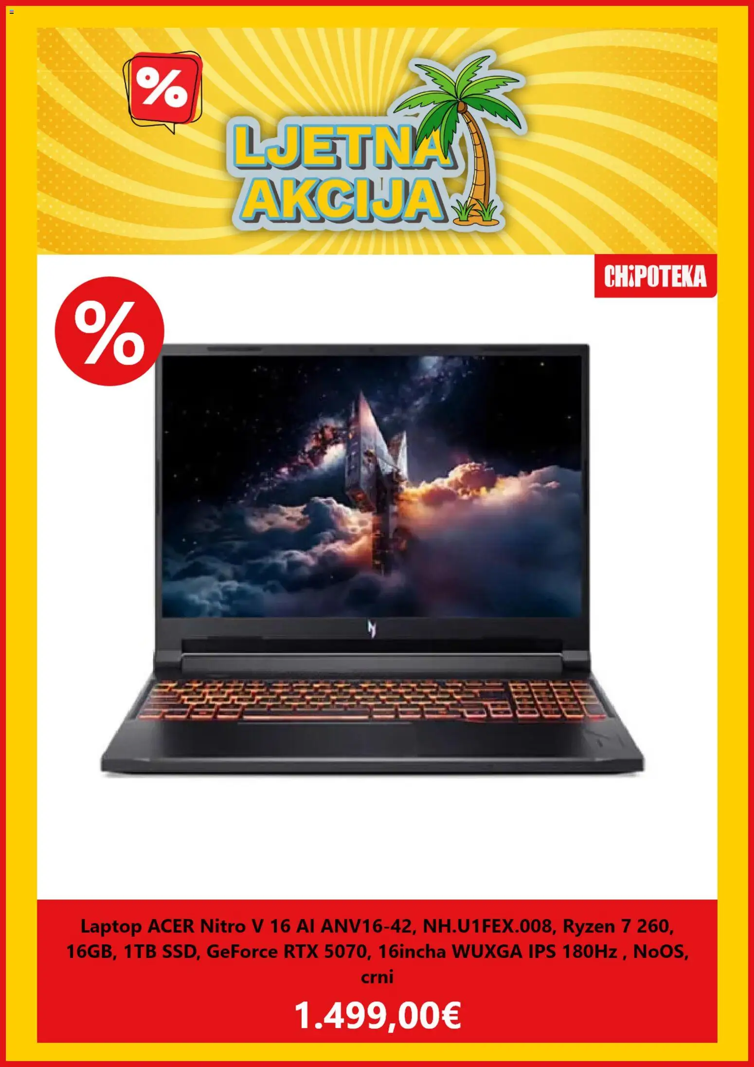 Chipoteka katalog | vrijedi od 05.08.2026 | Stranica: 2