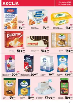 PerSu katalog - pregled PerSu kataloga - važi od 07.10.2026 | Strana: 15