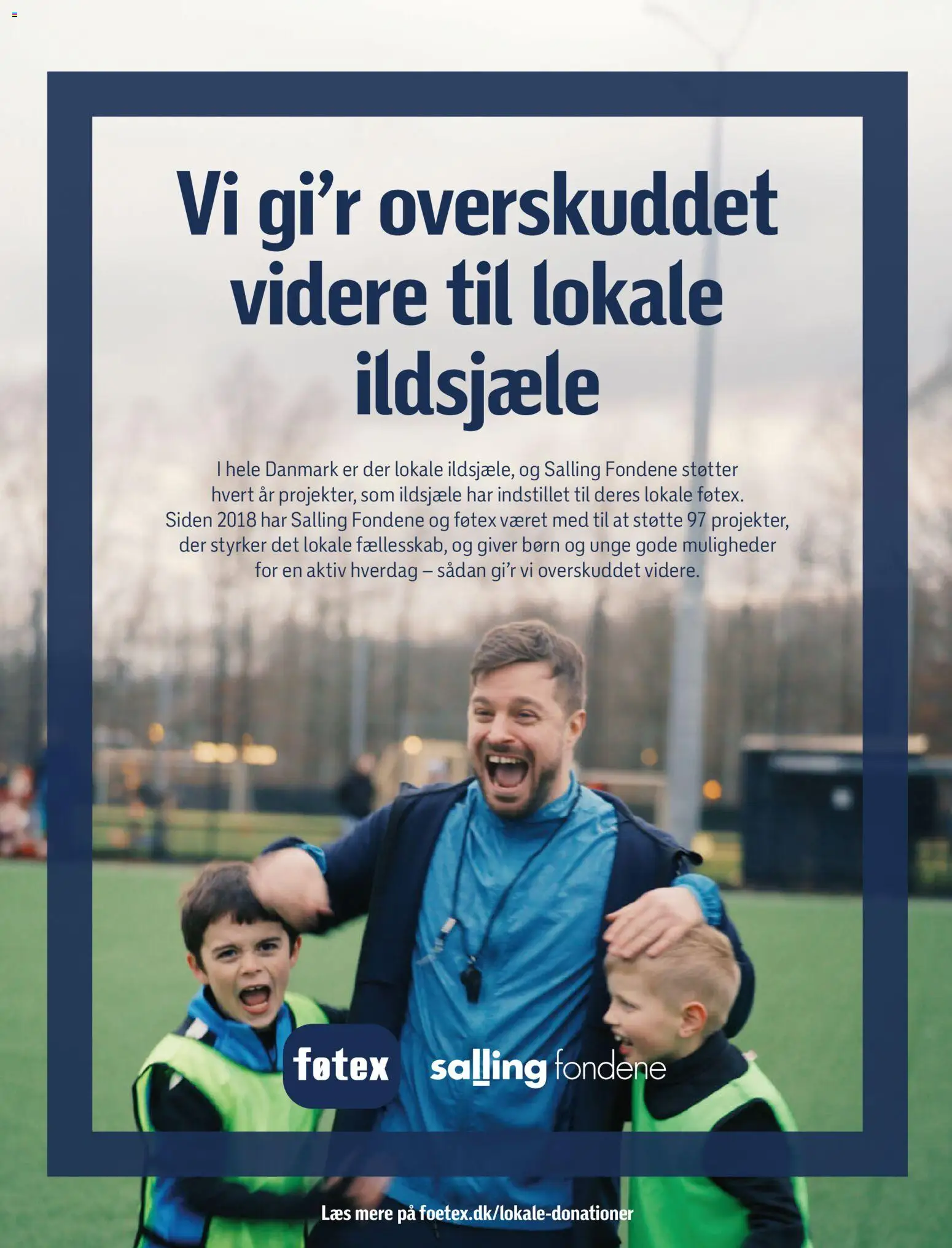 Føtex tilbudsavis – gyldig fra 28/08/2026 | Side: 24