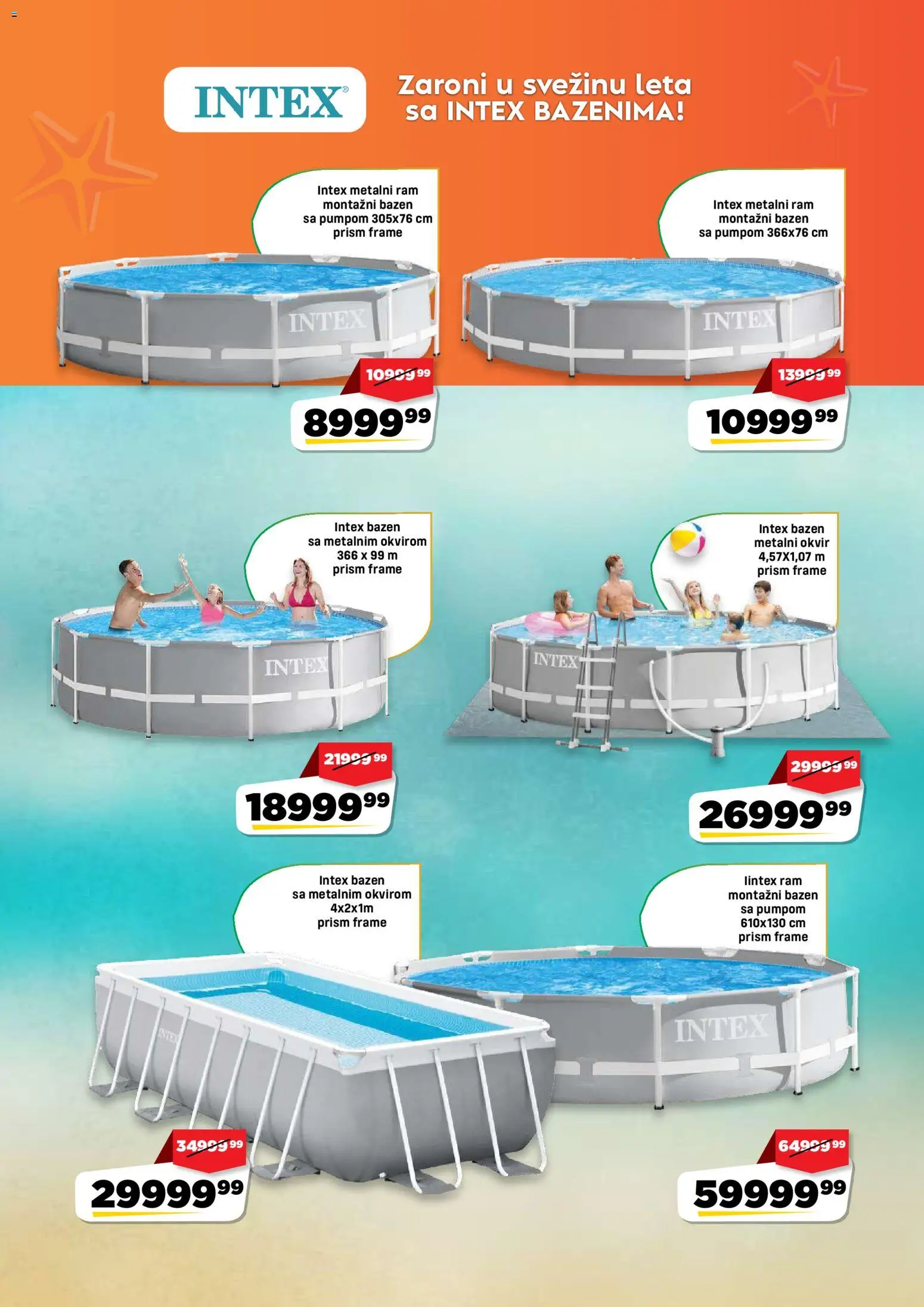DIS katalog - važi od 15.06.2026 | Strana: 2