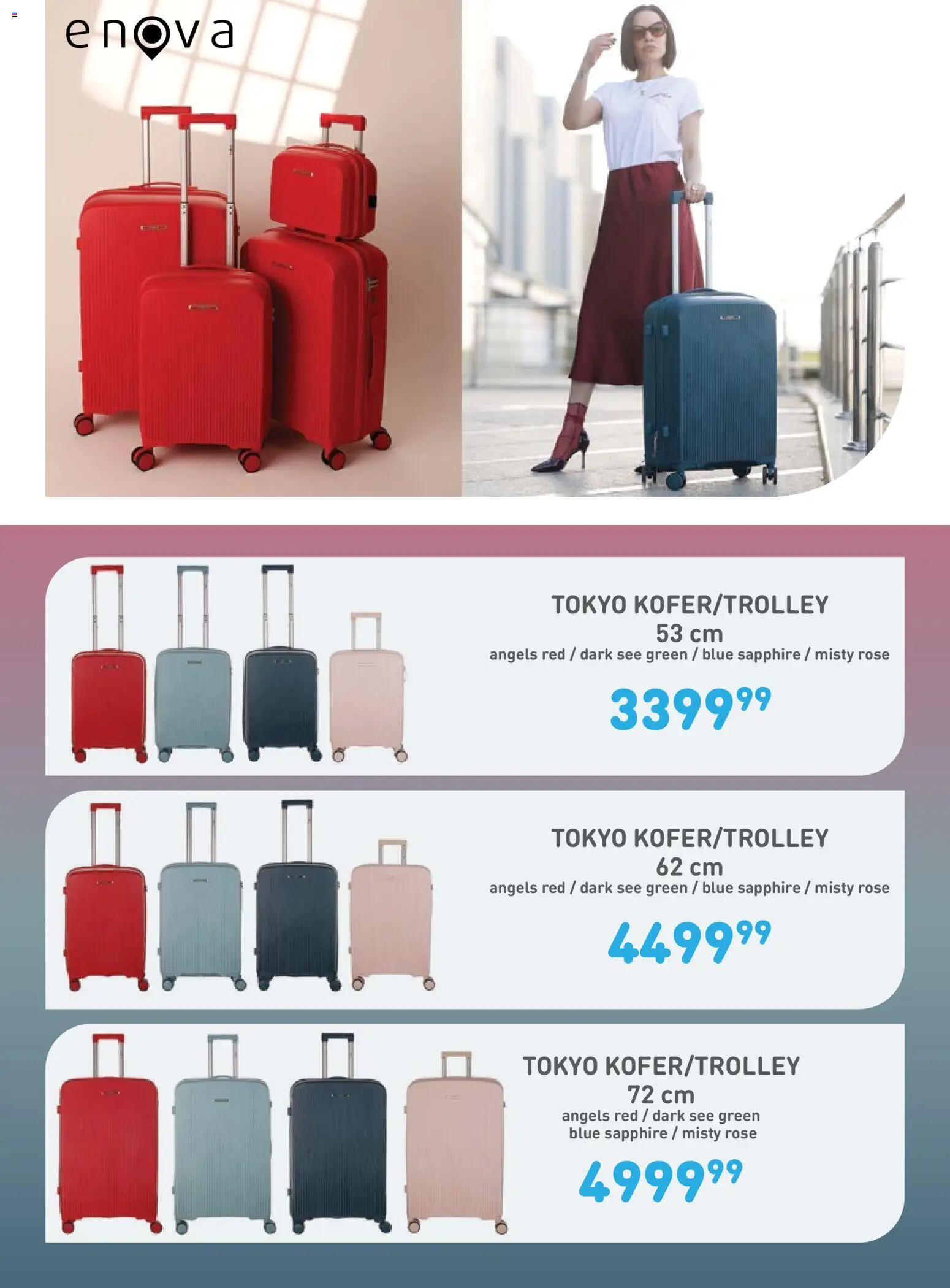 JUMBO katalog - važi od 10.06.2026 | Strana: 38
