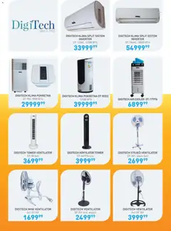 JUMBO katalog - pregled JUMBO kataloga - važi od 10.06.2026 | Strana: 37