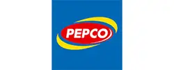 Logo Pepco - akciós újság